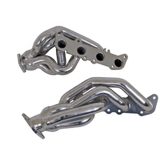 BBK Performance Parts 16320 Shorty Tuned Length Exhaust Header Kit