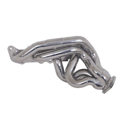 BBK Performance Parts 16320 Shorty Tuned Length Exhaust Header Kit