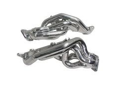 BBK Performance Parts 16320 Shorty Tuned Length Exhaust Header Kit