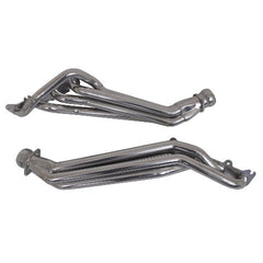 BBK Performance Parts 1633 Long Tube Exhaust Header