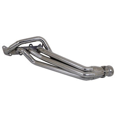 BBK Performance Parts 1633 Long Tube Exhaust Header