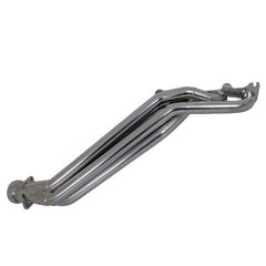 BBK Performance Parts 1633 Long Tube Exhaust Header