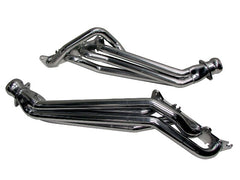 BBK Performance Parts 1633 Long Tube Exhaust Header
