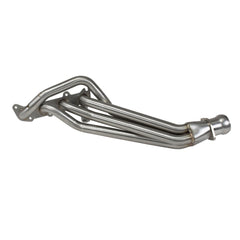 BBK Performance Parts 16335 Long Tube Exhaust Header