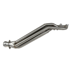 BBK Performance Parts 16335 Long Tube Exhaust Header