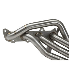 BBK Performance Parts 16335 Long Tube Exhaust Header