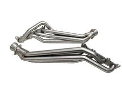 BBK Performance Parts 16335 Long Tube Exhaust Header