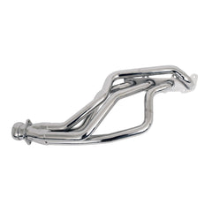 BBK Performance Parts 1634 Long Tube Exhaust Header