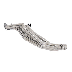 BBK Performance Parts 1634 Long Tube Exhaust Header