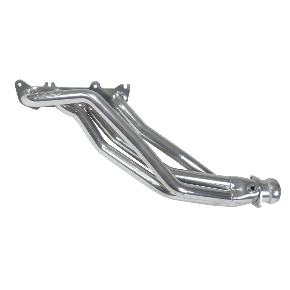 BBK Performance Parts 16340 Long Tube Exhaust Header