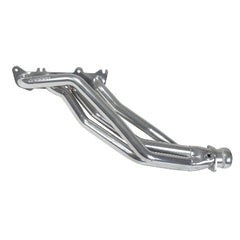 BBK Performance Parts 16340 Long Tube Exhaust Header