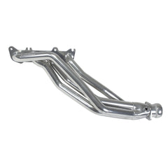 BBK Performance Parts 16340 Long Tube Exhaust Header