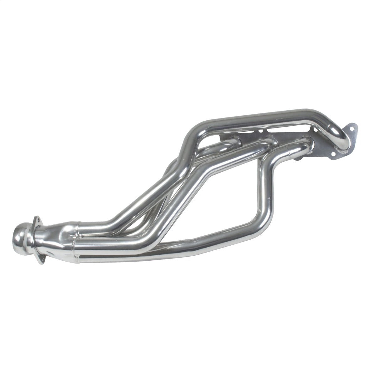 BBK Performance Parts 16340 Long Tube Exhaust Header