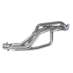 BBK Performance Parts 16340 Long Tube Exhaust Header