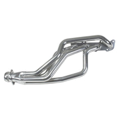 BBK Performance Parts 16340 Long Tube Exhaust Header