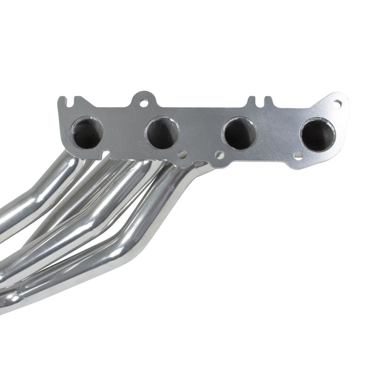BBK Performance Parts 16340 Long Tube Exhaust Header