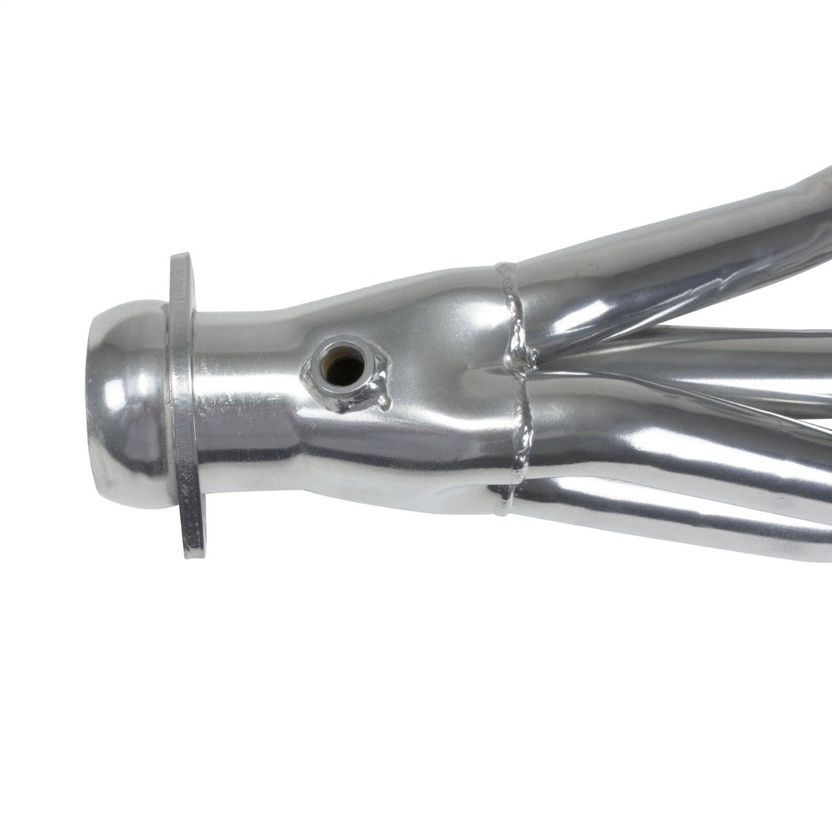 BBK Performance Parts 16340 Long Tube Exhaust Header