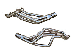 BBK Performance Parts 16340 Long Tube Exhaust Header
