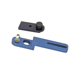 BBK Performance Parts 1640 Vari-Time Timing Adjuster Kit