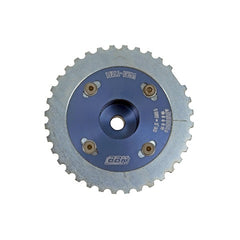 BBK Performance Parts 1640 Vari-Time Timing Adjuster Kit