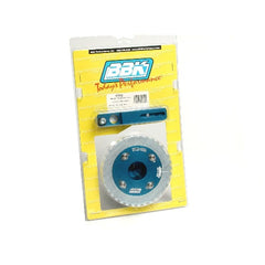 BBK Performance Parts 1640 Vari-Time Timing Adjuster Kit