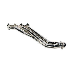 BBK Performance Parts 1641 Long Tube Exhaust Header