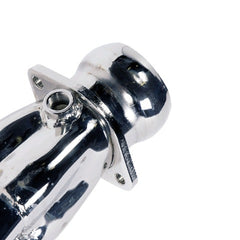 BBK Performance Parts 1641 Long Tube Exhaust Header
