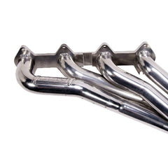 BBK Performance Parts 16410 Long Tube Exhaust Header