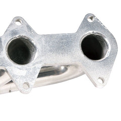 BBK Performance Parts 16410 Long Tube Exhaust Header
