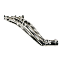 BBK Performance Parts 1642 Long Tube Exhaust Header