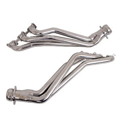 BBK Performance Parts 16420 Long Tube Exhaust Header