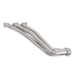 BBK Performance Parts 16420 Long Tube Exhaust Header