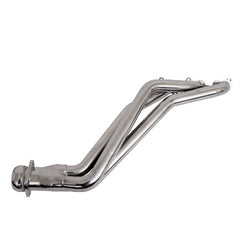BBK Performance Parts 16420 Long Tube Exhaust Header