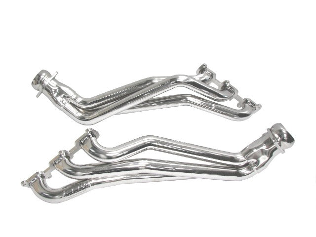 BBK Performance Parts 16420 Long Tube Exhaust Header