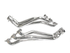 BBK Performance Parts 16420 Long Tube Exhaust Header