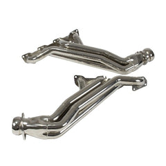 BBK Performance Parts 1647 Long Tube Exhaust Header