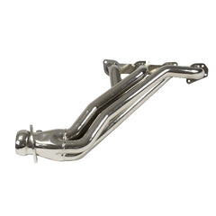 BBK Performance Parts 1647 Long Tube Exhaust Header