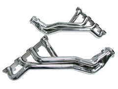 BBK Performance Parts 1647 Long Tube Exhaust Header