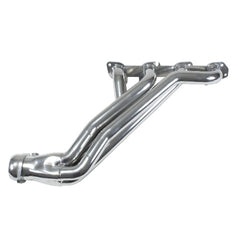 BBK Performance Parts 16470 Long Tube Exhaust Header
