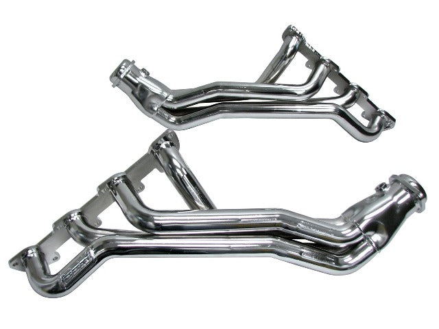 BBK Performance Parts 16470 Long Tube Exhaust Header