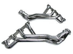 BBK Performance Parts 16470 Long Tube Exhaust Header