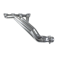 BBK Performance Parts 16480 2005-2018 Dodge 6.1L 6.2L 6.4L HEMI HELL CAT CHALLENGER; CHARGER 1-7/8in. LONG T