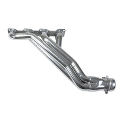 BBK Performance Parts 16480 2005-2018 Dodge 6.1L 6.2L 6.4L HEMI HELL CAT CHALLENGER; CHARGER 1-7/8in. LONG T