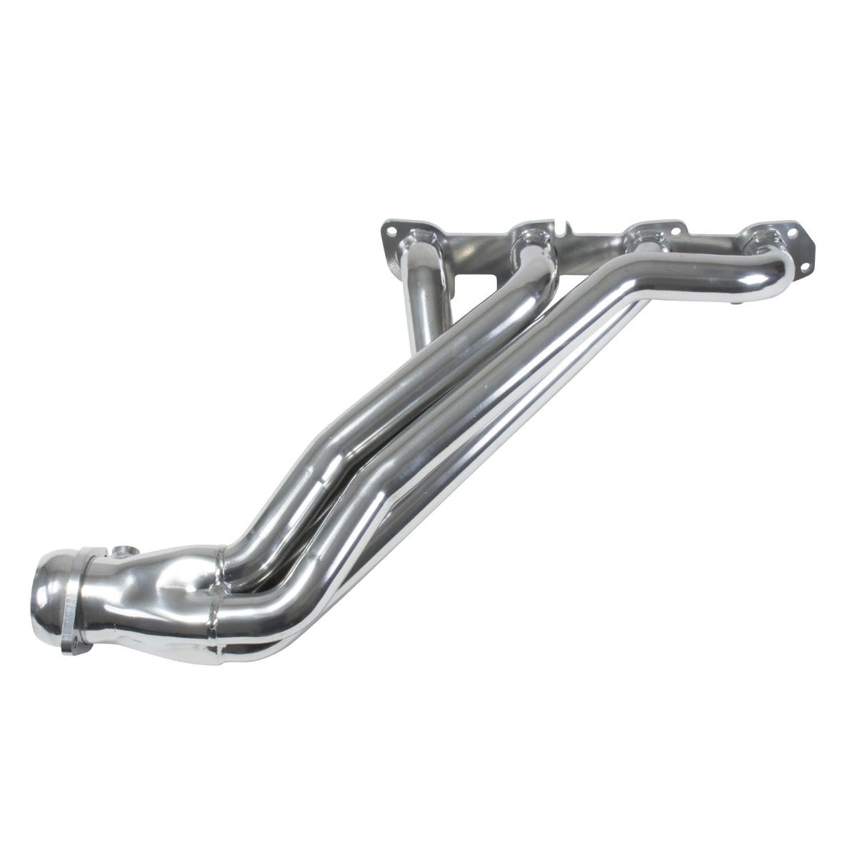 BBK Performance Parts 16480 2005-2018 Dodge 6.1L 6.2L 6.4L HEMI HELL CAT CHALLENGER; CHARGER 1-7/8in. LONG T