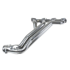 BBK Performance Parts 16480 2005-2018 Dodge 6.1L 6.2L 6.4L HEMI HELL CAT CHALLENGER; CHARGER 1-7/8in. LONG T