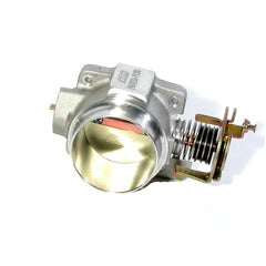 BBK Performance Parts 1652 Power-Plus Series Throttle Body