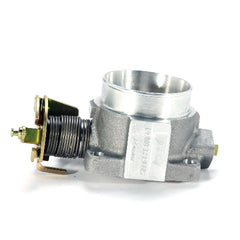 BBK Performance Parts 1652 Power-Plus Series Throttle Body
