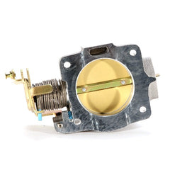 BBK Performance Parts 1652 Power-Plus Series Throttle Body