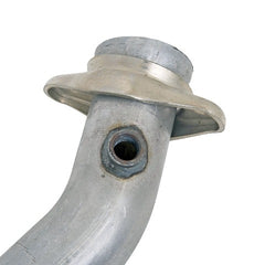 BBK Performance Parts 1670 High-Flow Full X-Pipe Assembly