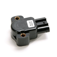 BBK Performance Parts 1685 Throttle Position Sensor